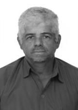 Foto de ADMILSON CAMILO RODRIGUES