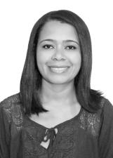 Foto de NOEME IZABEL DOS SANTOS SILVA