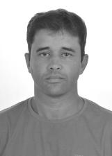 Foto de Abel Leone de Paiva