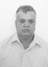 Foto de Jose Antonio Neves Pereira