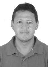 Foto de ROBSON RODRIGUES DOS ANJOS