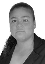 Foto de REBECA NASCIMENTO SÁ