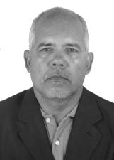 Foto de VALDEIR MOREIRA BRITO