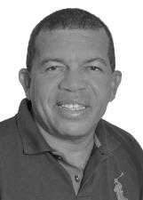 Foto de JOSÉ HENRIQUE DE OLIVEIRA
