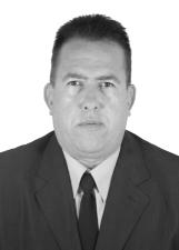 Foto de VAILTON FERREIRA DE SOUZA