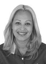 Foto de MARIA DAS MERCES RODRIGUES