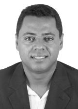 Foto de DANILO FERREIRA FRAGA