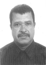 Foto de Jose Camilo Alves de Barros