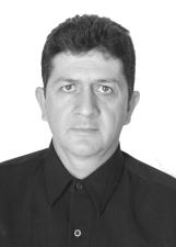 Foto de VALTER RIBEIRO DE OLIVEIRA
