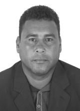 Foto de MARCIO HÉLIO CARDOSO DE SOUZA
