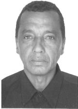 Foto de SEBASTIAO PIRES MACEDO