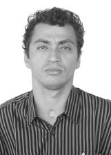 Foto de VALDOMIRO SOARES BENÍCIO