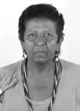 Foto de GENI ROSA DE CASTRO