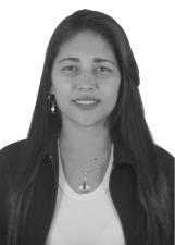 Foto de DARLA ATANI ALKIMIM ARAUJO