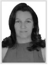 Foto de Rosane Ferreira Campos