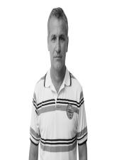 Foto de DENILSON CARLOS DOS SANTOS