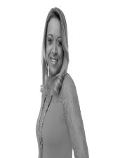 Foto de Eliete Cecilia da Silva Divino