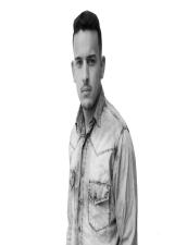 Foto de FILLIPE AUGUSTO MARGOTTI