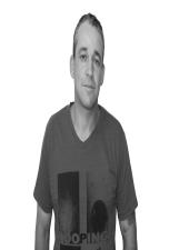 Foto de WELITON TRINDADE VICENTINI