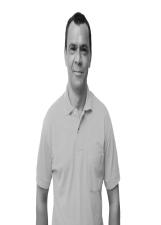 Foto de WELLINGTON MARCELO ALVES SANTOS