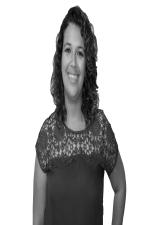 Foto de DANIELLE APARECIDA DANTAS