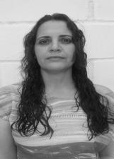 Foto de Bianca Franknely Silveira