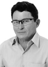 Foto de JOSÉ ANTÔNIO DA SILVA