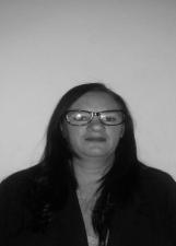 Foto de Maria Jose Bento da Silva