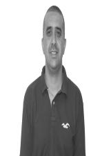 Foto de ELIO BENEDITO DE SOUSA JUNIOR