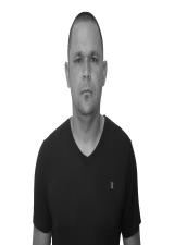 Foto de WILSON GERALDO LOPES