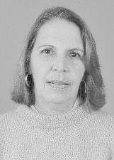Foto de NILZA DE FATIMA GUIMARAES