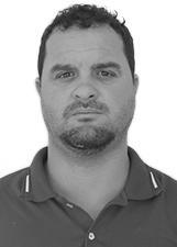 Foto de JUNIOR MARCOS BRANDÃO