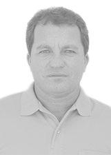 Foto de JOSÉ RODRIGUES LOPES