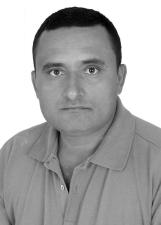 Foto de VANDERLEI CUSTÓDIO DA SILVA