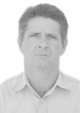 Foto de CLÉZIO SETE NOGUEIRA
