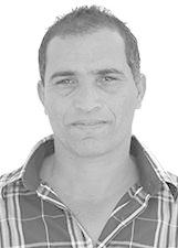 Foto de José Geraldo Cardoso