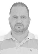 Foto de EDMAR GONÇALVES DE OLIVEIRA