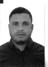 Foto de JAIR LUIZ PAES JUNIOR