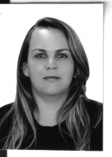 Foto de DEBORA DE FATIMA MOREIRA