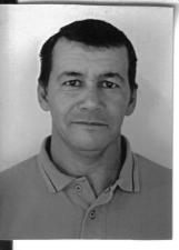 Foto de WALTER RIBEIRO FILHO