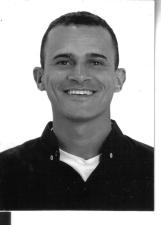 Foto de RODOLFO PEDRO GONÇALVES DOS SANTOS