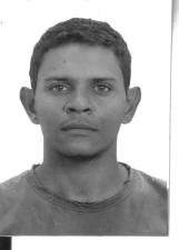 Foto de RENATO MARCOS JORGE