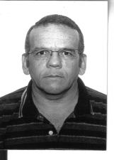 Foto de ALDO MOREIRA