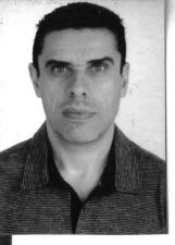 Foto de GEOVANI GERALDO RESENDE
