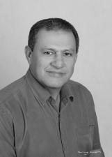 Foto de CARLOS CEZAR RIBEIRO