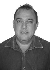 Foto de RENATO TEODORO DA SILVA