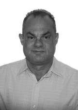 Foto de MARIO CESAR DA SILVA
