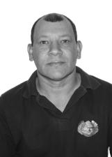 Foto de JOSINO SILVA
