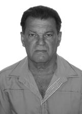 Foto de WALTER SILVA