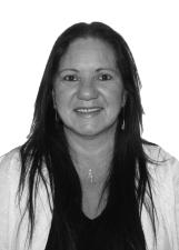 Foto de CIMURIE ANTONIETA PIMENTEL HOLANDA